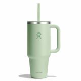 Ly nước giữ lạnh Hydro Flask Around Travel Tumbler 40oz