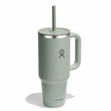 Ly nước giữ lạnh Hydro Flask Around Travel Tumbler 40oz