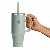 Ly nước giữ lạnh Hydro Flask Around Travel Tumbler 40oz