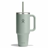Ly nước giữ lạnh Hydro Flask Around Travel Tumbler 40oz