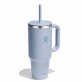 Ly nước giữ lạnh Hydro Flask Around Travel Tumbler 40oz