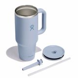 Ly nước giữ lạnh Hydro Flask Around Travel Tumbler 40oz