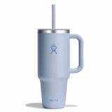 Ly nước giữ lạnh Hydro Flask Around Travel Tumbler 40oz