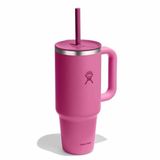 Ly nước giữ lạnh Hydro Flask Around Travel Tumbler 40oz