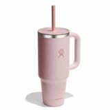 Ly nước giữ lạnh Hydro Flask Around Travel Tumbler 40oz