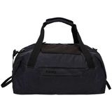 Túi Hành Lý Thule Aion Duffel Bag 35L