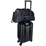 Túi Hành Lý Thule Aion Duffel Bag 35L