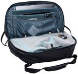 Túi Hành Lý Thule Aion Duffel Bag 35L