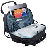 Túi Hành Lý Thule Aion Duffel Bag 35L