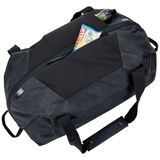 Túi Hành Lý Thule Aion Duffel Bag 35L