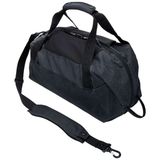 Túi Hành Lý Thule Aion Duffel Bag 35L