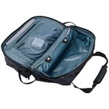 Túi Hành Lý Thule Aion Duffel Bag 35L