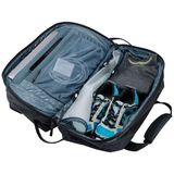 Túi Hành Lý Thule Aion Duffel Bag 35L