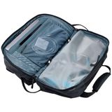 Túi Hành Lý Thule Aion Duffel Bag 35L