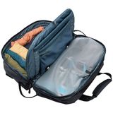 Túi Hành Lý Thule Aion Duffel Bag 35L