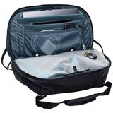 Túi Hành Lý Thule Aion Duffel Bag 35L