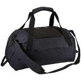 Túi Hành Lý Thule Aion Duffel Bag 35L
