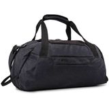 Túi Hành Lý Thule Aion Duffel Bag 35L