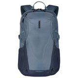 Balo Thule EnRoute Backpack 23L