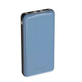 Pin sạc dự phòng Mazer SuperMini Ultra 20.000mAh