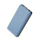 Pin sạc dự phòng Mazer SuperMini Ultra 20.000mAh