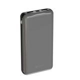 Pin sạc dự phòng Mazer SuperMini Ultra 20.000mAh