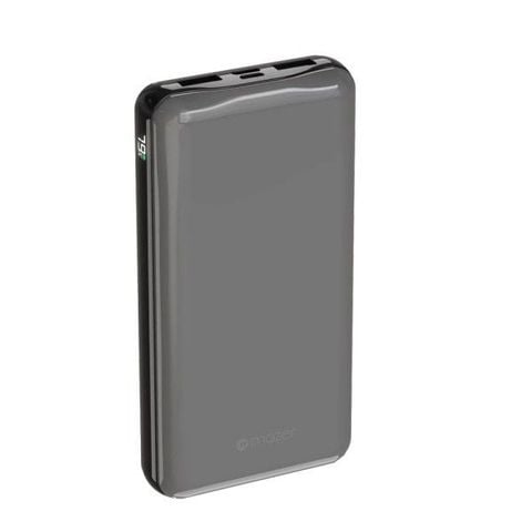 Pin sạc dự phòng Mazer SuperMini Ultra 20.000mAh