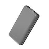 Pin sạc dự phòng Mazer SuperMini Ultra 20.000mAh