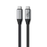 Cáp sạc Satechi USB4 V2 Pro