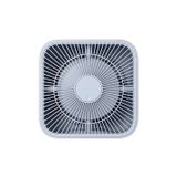 Máy lọc không khí Xiaomi Mi Air Purifier 4