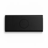 Bao da thực vật hỗ trợ Findmy Satechi FindAll Glasses Case