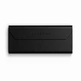 Bao da thực vật hỗ trợ Findmy Satechi FindAll Glasses Case