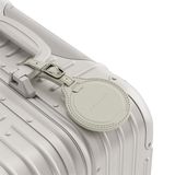  Thiết bị định vị hành lý Satechi FindAll Luggage Tag 