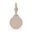 Thiết bị định vị hành lý Satechi FindAll Luggage Tag