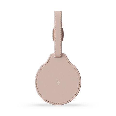  Thiết bị định vị hành lý Satechi FindAll Luggage Tag 