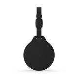  Thiết bị định vị hành lý Satechi FindAll Luggage Tag 