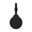 Thiết bị định vị hành lý Satechi FindAll Luggage Tag