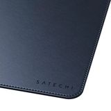 Miếng lót chuột da Satechi Vegan Leather.