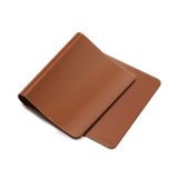 Miếng lót chuột da Satechi Vegan Leather.