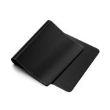 Miếng lót chuột da Satechi Vegan Leather.