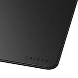 Miếng lót chuột da Satechi Vegan Leather.