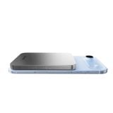 Pin Sạc Dự Phòng Không Dây SHARGE M7