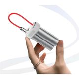 Sạc Dự Phòng Sharge Pouch Mini P2