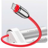 Sạc Dự Phòng Sharge Pouch Mini P2