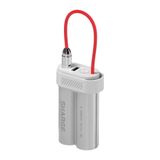 Sạc Dự Phòng Sharge Pouch Mini P2