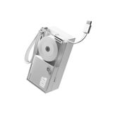 Sạc dự phòng Sharge - Retracxtable 3in1