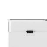 Sạc dự phòng Sharge - Retracxtable 3in1