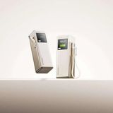 Sạc dự phòng Sharge X6 - Hyper Tower - 25000mAh-170W
