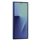 Samsung Galaxy Z Fold7 512GB