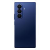  Samsung Galaxy Z Fold7 1TB 